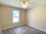 3212 Tabby Dr - Photo 17