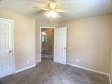 3212 Tabby Dr - Photo 18