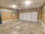 3212 Tabby Dr - Photo 19