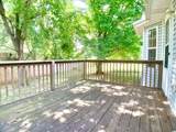 3212 Tabby Dr - Photo 20