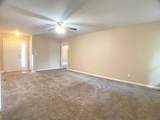 3212 Tabby Dr - Photo 3