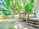 3212 Tabby Dr - Photo 21