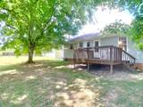 3212 Tabby Dr - Photo 22