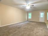 3212 Tabby Dr - Photo 4
