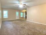 3212 Tabby Dr - Photo 5