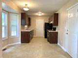 3212 Tabby Dr - Photo 6