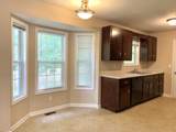 3212 Tabby Dr - Photo 7