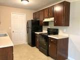 3212 Tabby Dr - Photo 8