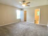 3212 Tabby Dr - Photo 9