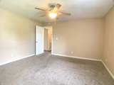 3212 Tabby Dr - Photo 10