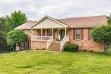 105 Maple View Trail - Photo 2