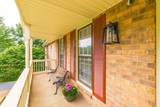 105 Maple View Trail - Photo 11
