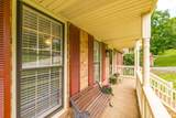 105 Maple View Trail - Photo 12