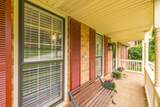 105 Maple View Trail - Photo 13
