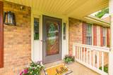 105 Maple View Trail - Photo 14