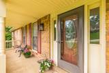 105 Maple View Trail - Photo 15