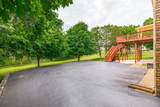 105 Maple View Trail - Photo 16