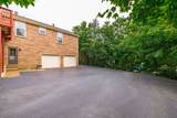 105 Maple View Trail - Photo 17