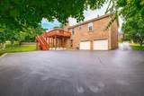 105 Maple View Trail - Photo 18