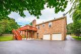 105 Maple View Trail - Photo 19
