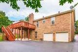 105 Maple View Trail - Photo 20