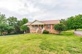 105 Maple View Trail - Photo 3