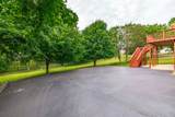 105 Maple View Trail - Photo 21