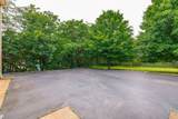 105 Maple View Trail - Photo 22