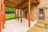 105 Maple View Trail - Photo 23