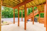 105 Maple View Trail - Photo 24
