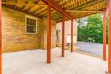 105 Maple View Trail - Photo 25