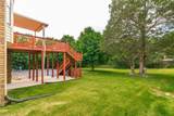 105 Maple View Trail - Photo 26