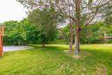 105 Maple View Trail - Photo 27