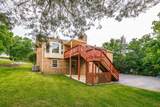105 Maple View Trail - Photo 28