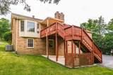 105 Maple View Trail - Photo 29