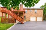 105 Maple View Trail - Photo 30