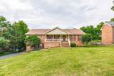 105 Maple View Trail - Photo 4