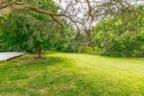105 Maple View Trail - Photo 31