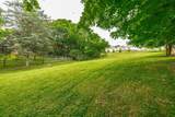 105 Maple View Trail - Photo 33