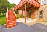 105 Maple View Trail - Photo 34