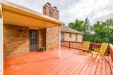 105 Maple View Trail - Photo 35