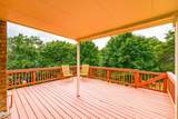105 Maple View Trail - Photo 36