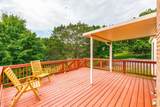105 Maple View Trail - Photo 37