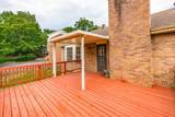 105 Maple View Trail - Photo 38