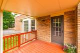 105 Maple View Trail - Photo 39