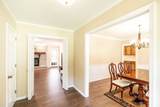 105 Maple View Trail - Photo 40