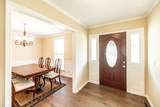 105 Maple View Trail - Photo 41