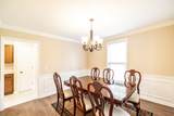 105 Maple View Trail - Photo 42