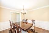 105 Maple View Trail - Photo 43