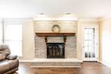 105 Maple View Trail - Photo 44